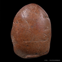 พระขุนแผน ไข่ผ่าซีก กรุวัดพระรูป จ.สุพรรณบุรี