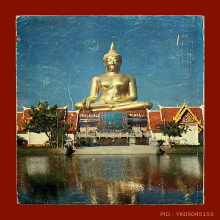 หลวงพ่อแพ