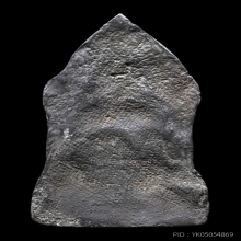 พระยอดขุนพล กรุวัดไก่ จ.ลพบุรี