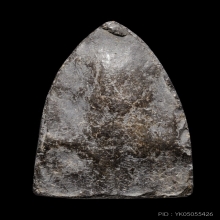 +บัตรสมาคม หลวงปู่ทวด วัดโพธิ์ เนื้อว่าน