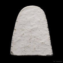 +บัตรสมาคม หลวงปู่ทวดพระธาตุเสด็จ หลวงปู่ดู่