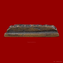 หลวงพ่อทวด เตารีดA ปี2505 สภาพน่ารัก