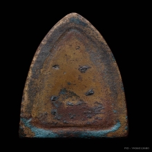 หลวงปู่ทวด เตารีด A