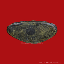 พระกริ่งใบบาตร วัดชนะสงคราม