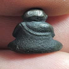 ปิดตาปุ้มปุ้ยชินบัญชร หลวงปู่ทิมวัดระหารไร่