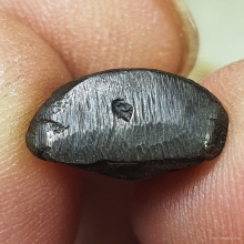 ปิดตาปุ้มปุ้ยชินบัญชร หลวงปู่ทิมวัดระหารไร่