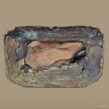 หลวงพ่อมงคลบพิตร ปี 2485 