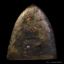 หลวงปู่ทวด วัดช้างให้