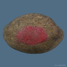 ลูกอมมหากัน บ้านมีดี พ่อป่อง น่วมมานา