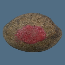 ลูกอมมหากัน บ้านมีดี พ่อป่อง น่วมมานา