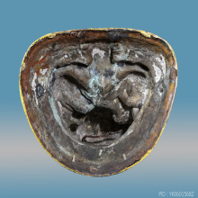 พระโพธิสัตว์ อวโลกิเตศวรกวนอิม ญสส