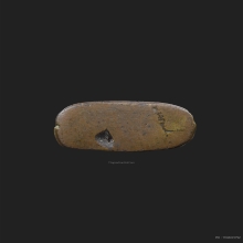 พระชัยวัฒน์พระครูสอน วัดมักกะสัน ๒๔๘๔