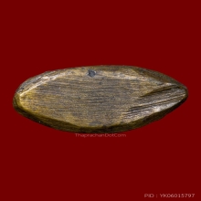 พระชัย โบสถ์พราหมณ์ ปี2482 สวย