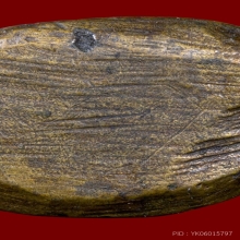 พระชัย โบสถ์พราหมณ์ ปี2482 สวย