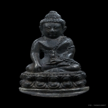 พระกริ่งชิญบัญชร72 