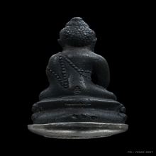 พระกริ่งชิญบัญชร72 