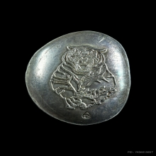 พระกริ่งชิญบัญชร72 