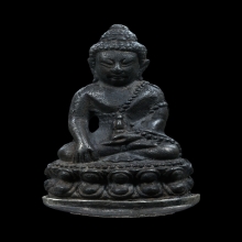 พระกริ่งชิญบัญชร72 