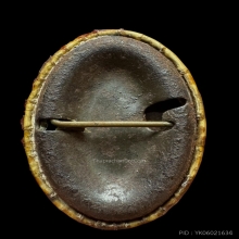 ล๊อกเก็ตครูบาศรีวิชัย2482