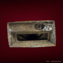 พระวิษณุ 16 นิ้วปิดทอง