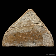 พระะสมเด็จวัดระฆังพิมพ์ทรงเจดีย์