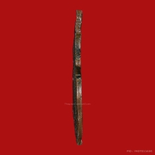 เหรียญหลวงพ่อกลั่นวัดพระญาติบล๊อกขอเบ็ด