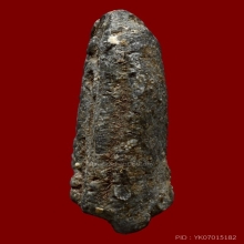 พระสมเด็จฯปิลันทร์ พิมพ์ครอบแก้วเล็ก (สวย)