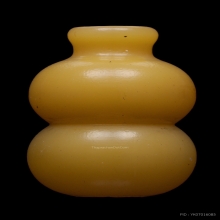 น้ำเต้าดูดทรัพย์รุ่นแรก หลวงพ่อสด วัดปากน้ำ