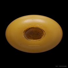 น้ำเต้าดูดทรัพย์รุ่นแรก หลวงพ่อสด วัดปากน้ำ