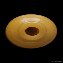 น้ำเต้าดูดทรัพย์รุ่นแรก หลวงพ่อสด วัดปากน้ำ