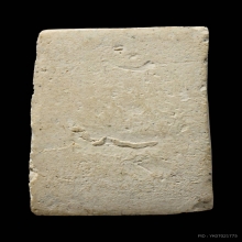 สมเด็จ เนื่อขาว วัดประสาท ปี06