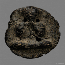 พระปิดตา