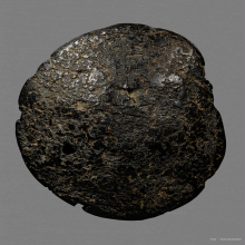 พระปิดตา