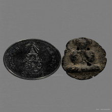 พระปิดตา