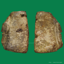 พระนางพญากรุวัดสุดสวาสดิ์พิษณุโลกพิมพ์หูกระต่าย