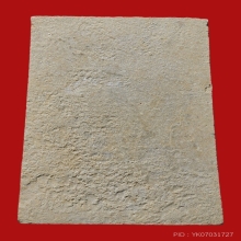 พระสมเด็จบางขุนพรหมพิมพ์ใหญ่ 5 จุด ปี 2517 สวยครับ 