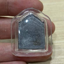 พระสังวราชุ่ม วัดพลับ ปี2460