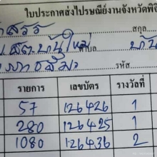 พระปิดตาพิมพ์ปั้น 