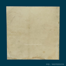 พระพุทธนวราชบพิตร