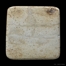 พระวัดเกษไชโยพิมพ์7ชั้นหูประบ่า