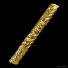  ตะกรุดมหาจักรพรรตราธิราช หลวงปู่กาหลง เขี้ยวแก้ว