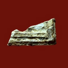 พระสมเด็จบางขุนพรหม พิมพ์เส้นด้าย