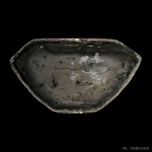 พระบูชารัชกาล