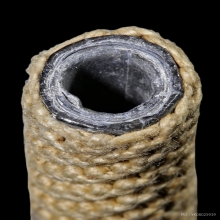 ตะกรุดหลวงพ่อรื่นวัดนกงาง