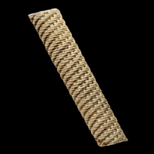 ตะกรุดหลวงพ่อรื่นวัดนกงาง