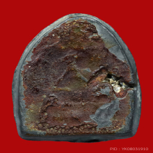 หลวงพ่อดำ วัดกุฏิ