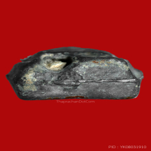 หลวงพ่อดำ วัดกุฏิ