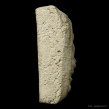 พระสมเด็จพิมพ์ใหญ่ ปี 2495 (เผ่า) วัดอินทร์ฯ สวยมากครับ