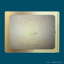 การรถไฟ