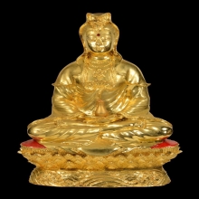 หลวงปู่โต๊ะ พระบูชาเจ้าแม่กวนอิม ออกวัดถ้ำสิงโตทอง